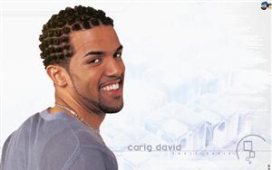 Craig David